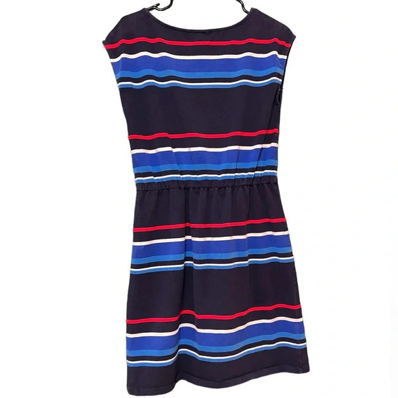 Tommy Hilfiger size M dress - Picture 6 of 6